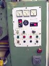  LEMAIRE Model C.Z.Y. 1000/2500 Heat Transfer Printer,